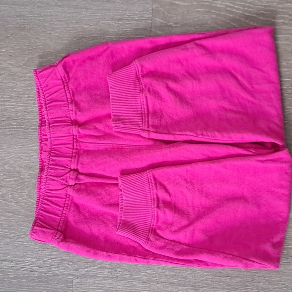 Jacket & Pants Set - Picture 6 of 6